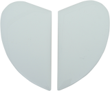01330676_0.png