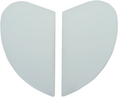 01330676_0.png