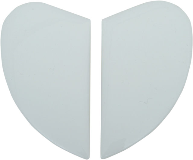 01330676_0.png