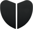 01330677_0.png