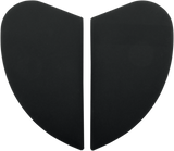 01330677_0.png