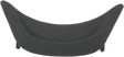 01330691_0.png