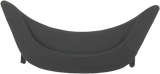01330691_0.png
