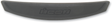 01330694_0.png
