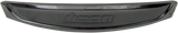 01330694_1.png