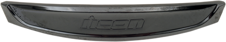 01330694_1.png
