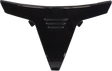 01330878_0.png