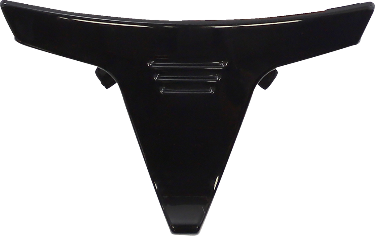 01330878_0.png
