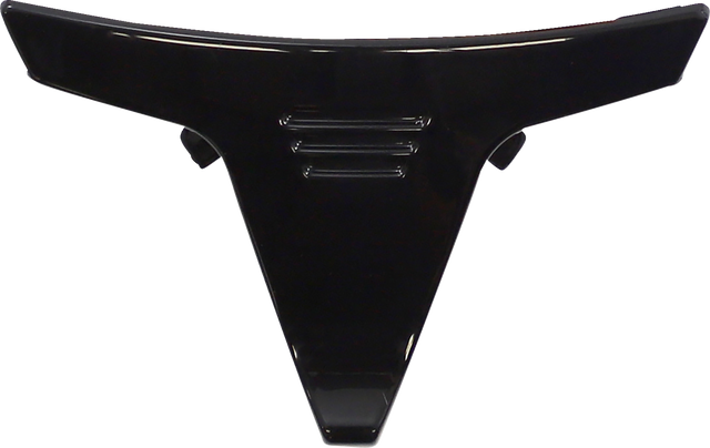 01330878_0.png