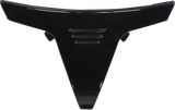 01330878_1.png