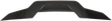 01330879_0.png