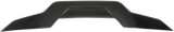 01330879_0.png