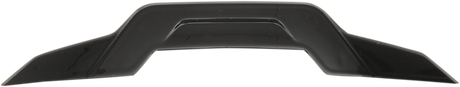 01330879_0.png