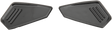 01330880_0.png