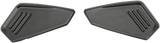 01330880_1.png