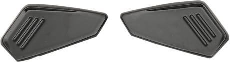 01330880_1.png