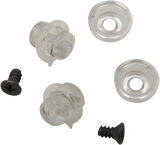 01331014_1.png