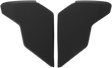 01331036_0.png