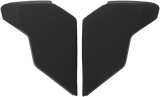 01331036_0.png