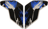 01331036_1.png