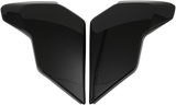 01331037_0.png
