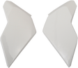 01331038_0.png