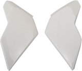 01331038_0.png