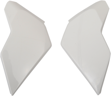 01331038_0.png