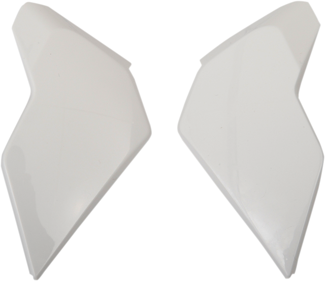 01331038_0.png