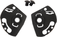 01331041_0.png