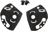 01331041_0.png