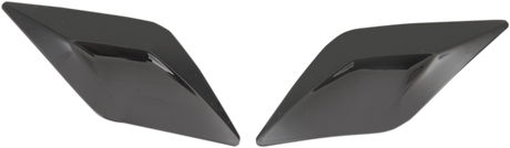 01331042_0.png