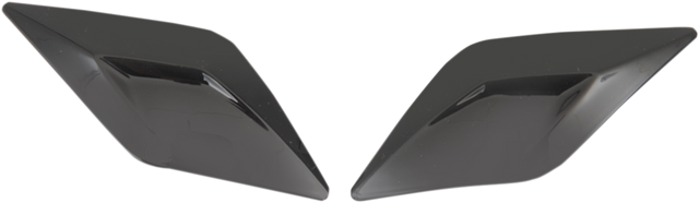 01331042_0.png