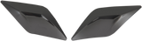 01331042_1.png