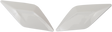 01331043_0.png