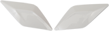 01331043_0.png