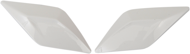 01331043_0.png