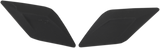 01331044_0.png