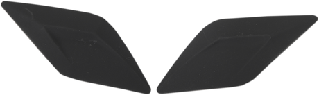01331044_0.png