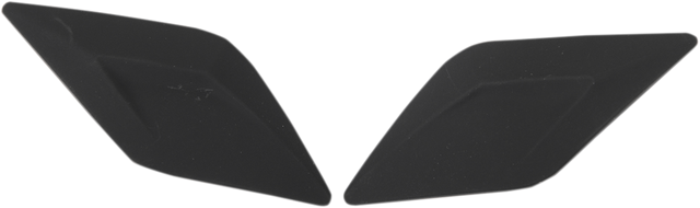 01331044_0.png
