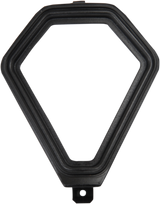 01331045_0.png