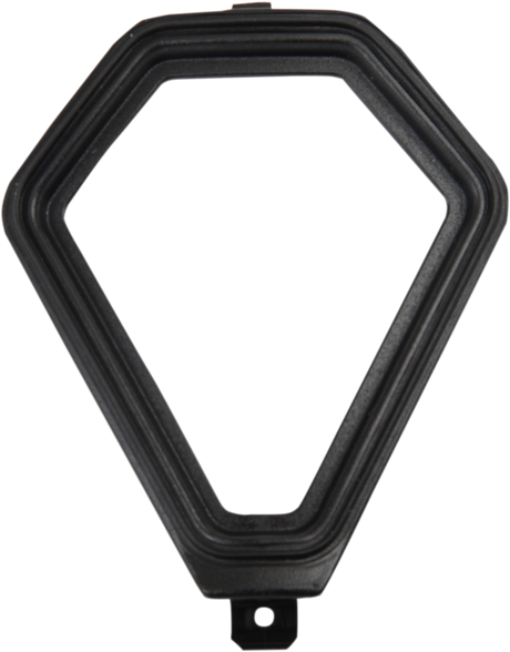 01331045_0.png