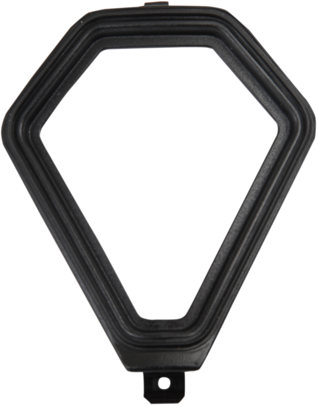 01331045_0.png