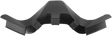 01331046_0.png