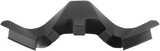 01331046_0.png