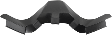 01331046_1.png