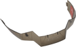01331048_0.png