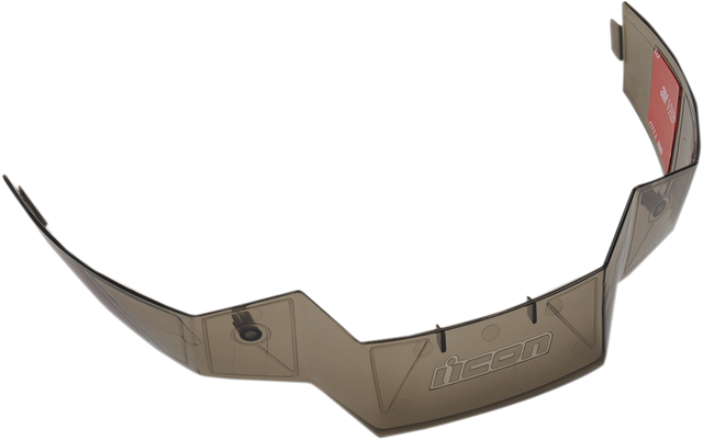 01331048_0.png