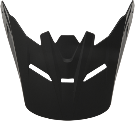 01331061_0.png
