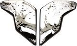 01331070_0.png